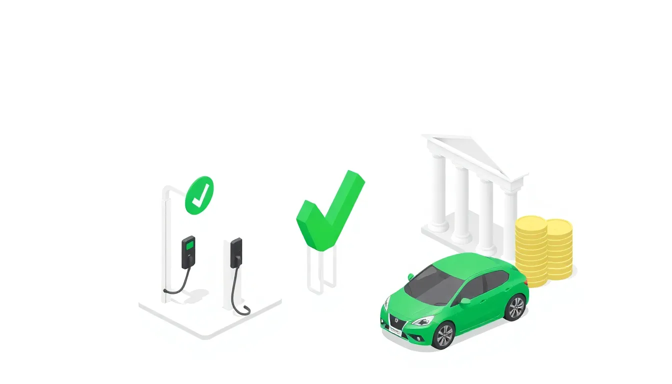 Aide ADVENIR borne de recharge entreprise 2026 montants et conditions