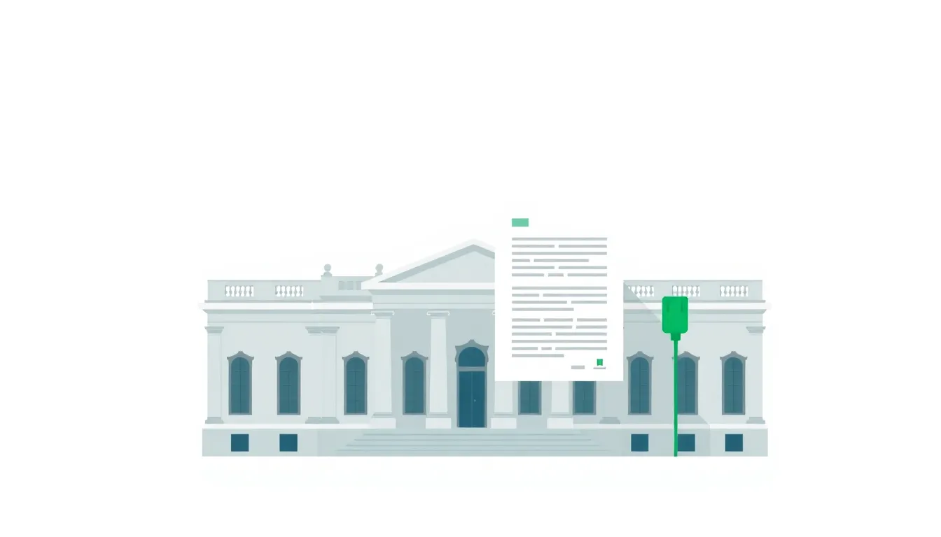 Obligation legale installation bornes de recharge entreprise 2025